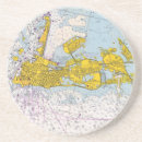 Recherche de key west dessous de verres Navigation