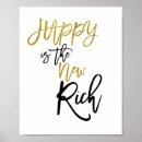 Zoek naar happy kunst Script