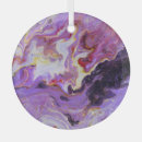 Recherche de peinture abstraite ornements Motif
