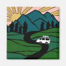 Recherche de explorateur magnets Explorer