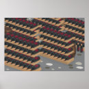 Recherche de baril de bière posters Alcool