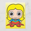 Recherche de chibi posters Mignonette