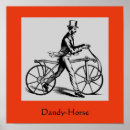 Zoek naar dandy Fietsen