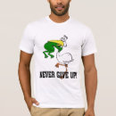 Recherche de choquant tshirts Humour