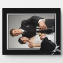 Recherche de rose noir plaques Gothique