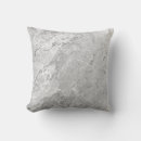 Recherche de granit Masculin