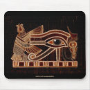 Recherche de horus tapis souris Égypte