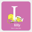 Zoek naar witte leeuw stickers Kinderen