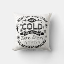 Recherche de citation sarcastique drôle coussins Sarcasme