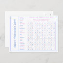 Recherche de fête de vacances cartes postales Couple