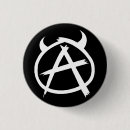 Recherche de anarchie badges Métal