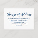 Recherche de address cartes visite Pour tous