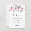 Recherche de bouquet rose vœux cartes Fleurs roses