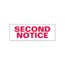 Recherche de facture papeterie Documents