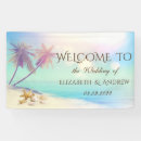 Recherche de plage romantique posters Hawaï