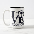 Recherche de 15oz tasses Homonyme