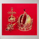 Recherche de orb posters Sceptre