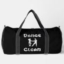 Recherche de danse de salon sacs Pour tous