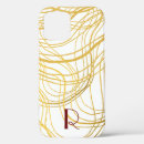 Recherche de boucles iphone coques Chic