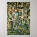 Zoek naar hittite posters Vlaams