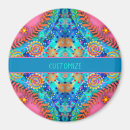 Recherche de planner refrigérateur magnets Personnalisation