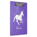 Recherche de imaginaire porte blocs Mythique