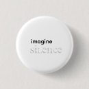Recherche de vertu badges Paix