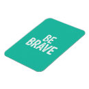 Recherche de citation magnets Simple
