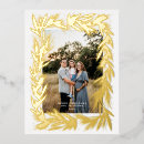 Zoek naar gouden briefkaarten Elegant