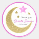 Recherche de gold stars autocollants Pour enfants