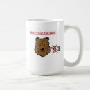 Zoek naar nhl mokken Grappig