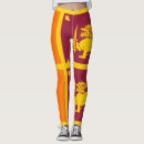 Zoek naar sri lanka posters kleding Ceylon