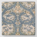 Recherche de verre conception de dessous de dessous de verres William