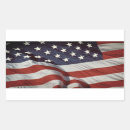 Recherche de american flag autocollants Républicain