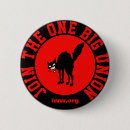 Zoek naar anarchist buttons Communisme