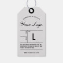 Recherche de prix étiquettes Simple