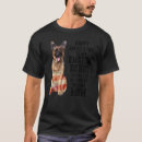 Zoek naar gelukkig vaderdag tshirts Vaders