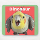 Recherche de oiseau mignon tapis souris Cocktail