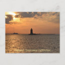 Recherche de brise lames cartes postales Phare