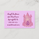 Recherche de chateau cartes visite Mignon