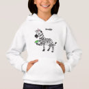 Zoek naar zebra kleding Africa