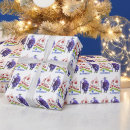 Recherche de prière papier cadeau Religieux