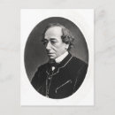 Recherche de 1874 cartes postales Portrait