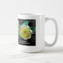Recherche de réjouissez vous tasses Floral