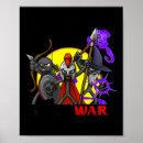 Zoek naar vlag irak posters Strijdkrachten