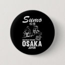 Recherche de judo badges Karaté