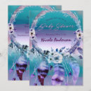 Recherche de natif américain invitations Indien
