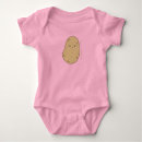 Recherche de otaku bébé vêtements Kawaii