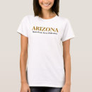 Recherche de arizona tshirts Drôle