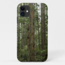 Recherche de bois naturel iphone coques Extérieur